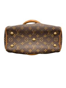 Tivoli PM Monogram in 2023  Monogram, Louis vuitton tivoli, Everyday items